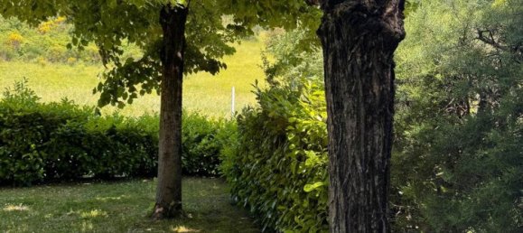 5 rooms Apartment in Sestino, Italy No. 276666 3