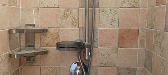 5 rooms Apartment in Sestino, Italy No. 276666 7