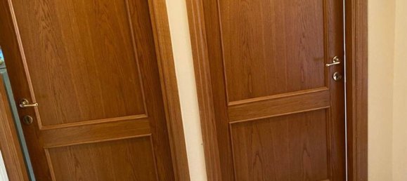 5 rooms Apartment in Sestino, Italy No. 276666 13