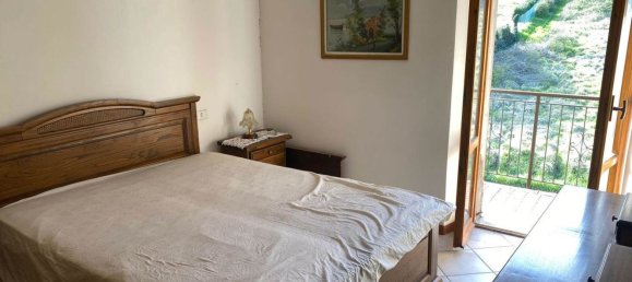 5 rooms Apartment in Sestino, Italy No. 276666 10