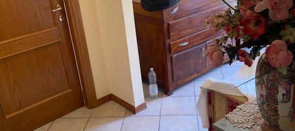 5 rooms Apartment in Sestino, Italy No. 276666 11