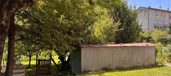 5 rooms Apartment in Sestino, Italy No. 276666 4