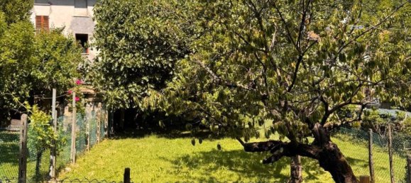 5 rooms Apartment in Sestino, Italy No. 276666 5