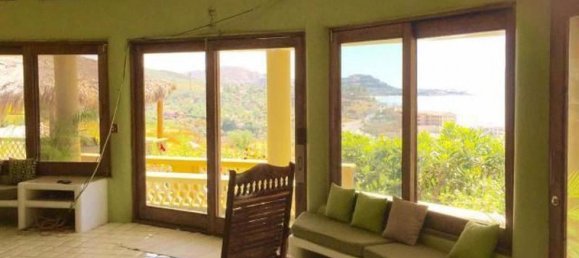 2 غرف نوم منزل في Baja California Sur, Mexico رقم 163465 2