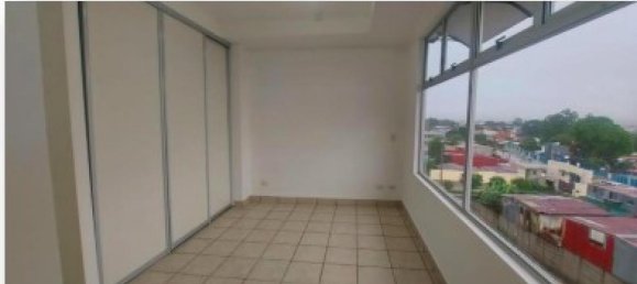 2 Schlafzimmer Eigentumswohnung in Desamparados, Costa Rica, Nr. 698 4