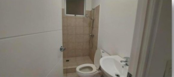 2 Schlafzimmer Eigentumswohnung in Desamparados, Costa Rica, Nr. 698 5