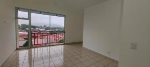 2 Schlafzimmer Eigentumswohnung in Desamparados, Costa Rica, Nr. 698 2