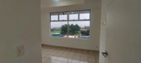 2 Schlafzimmer Eigentumswohnung in Desamparados, Costa Rica, Nr. 698 6