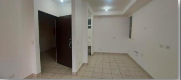2 Schlafzimmer Eigentumswohnung in Desamparados, Costa Rica, Nr. 698 3