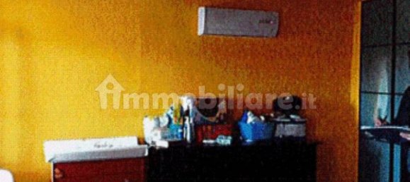 Apartamento de 2 dormitorios en Melito di Napoli, Italy No. 12925 19