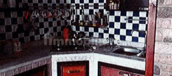 Apartamento de 2 dormitorios en Melito di Napoli, Italy No. 12925 5