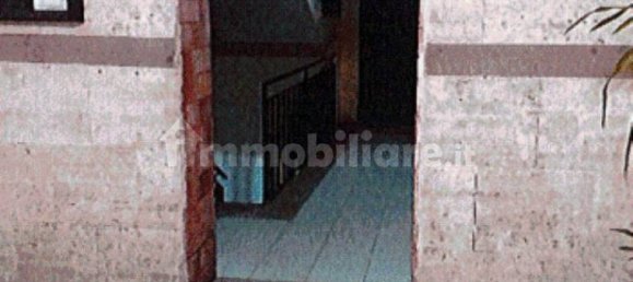 Apartamento de 2 dormitorios en Melito di Napoli, Italy No. 12925 9