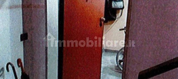 Apartamento de 2 dormitorios en Melito di Napoli, Italy No. 12925 3