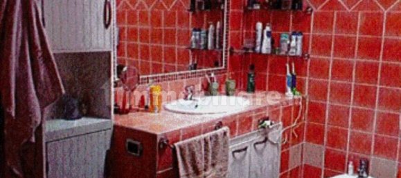 Apartamento de 2 dormitorios en Melito di Napoli, Italy No. 12925 16