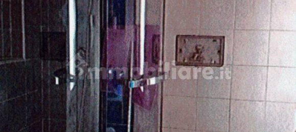 Apartamento de 2 dormitorios en Melito di Napoli, Italy No. 12925 17