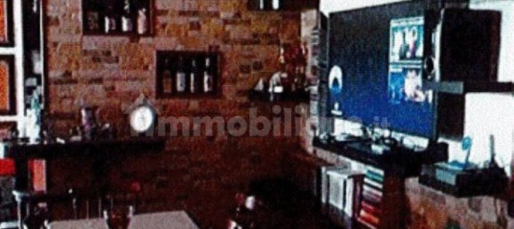 Apartamento de 2 dormitorios en Melito di Napoli, Italy No. 12925 4