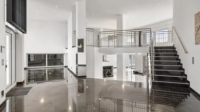 4 bedrooms Villa in Giesshubl, Austria No. 51871