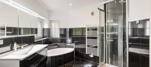 4 bedrooms Villa in Giesshubl, Austria No. 51871 8