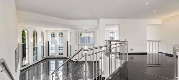 4 bedrooms Villa in Giesshubl, Austria No. 51871 4