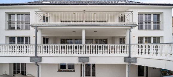 4 bedrooms Villa in Giesshubl, Austria No. 51871 12