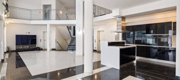 4 bedrooms Villa in Giesshubl, Austria No. 51871 5