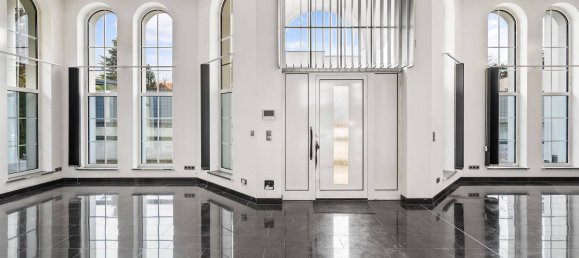 4 bedrooms Villa in Giesshubl, Austria No. 51871 3