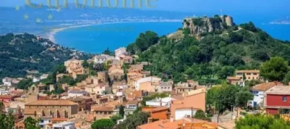 Edificio en Alp, Spain 6000 m² No. 190374 4