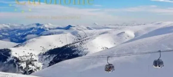 Edificio en Alp, Spain 6000 m² No. 190374 3