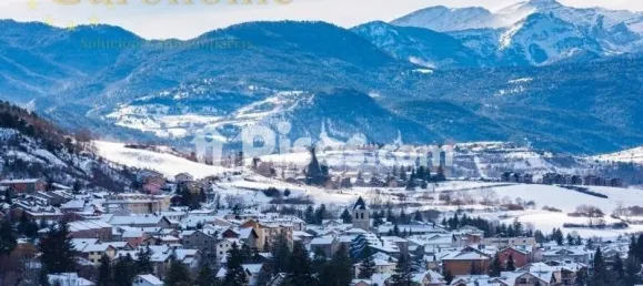 Edificio en Alp, Spain 6000 m² No. 190374 7