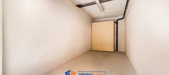 Ático de 5 habitaciónes en Centallo, Italy No. 325825 26