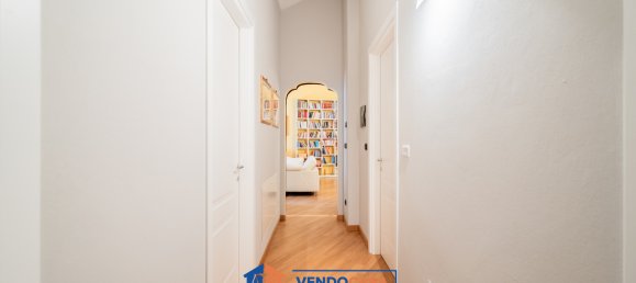 Ático de 5 habitaciónes en Centallo, Italy No. 325825 21