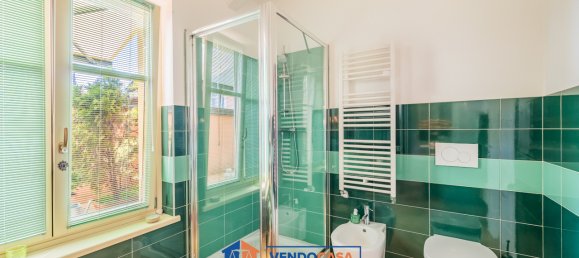 Ático de 5 habitaciónes en Centallo, Italy No. 325825 18