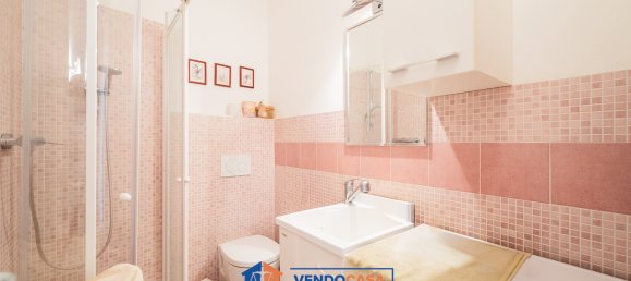 Ático de 5 habitaciónes en Centallo, Italy No. 325825 19
