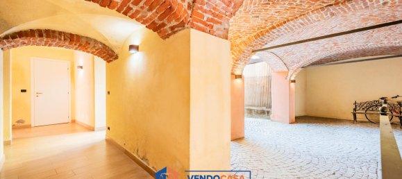 Ático de 5 habitaciónes en Centallo, Italy No. 325825 23