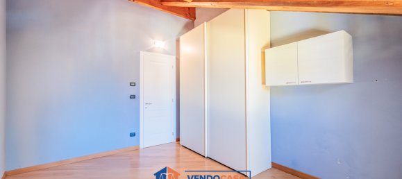 Ático de 5 habitaciónes en Centallo, Italy No. 325825 15