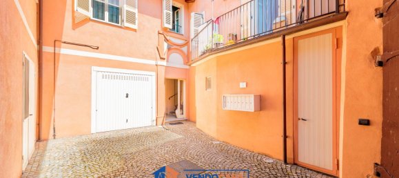 Ático de 5 habitaciónes en Centallo, Italy No. 325825 24