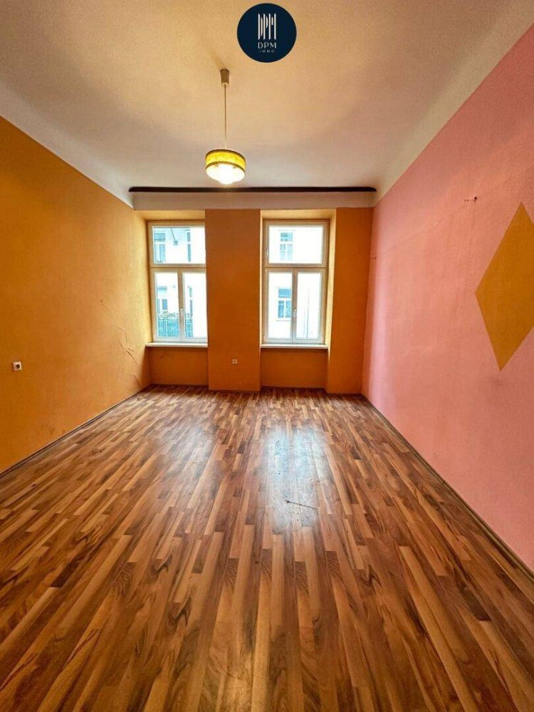 Studio à Brigittenau, Austria No. 148438