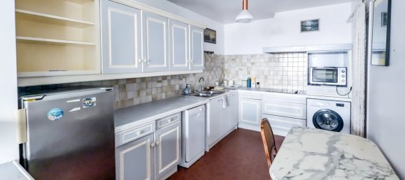 3 bedrooms Apartment in Paris, France No. 336951 5