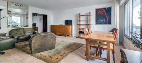 3 bedrooms Apartment in Paris, France No. 336951 2