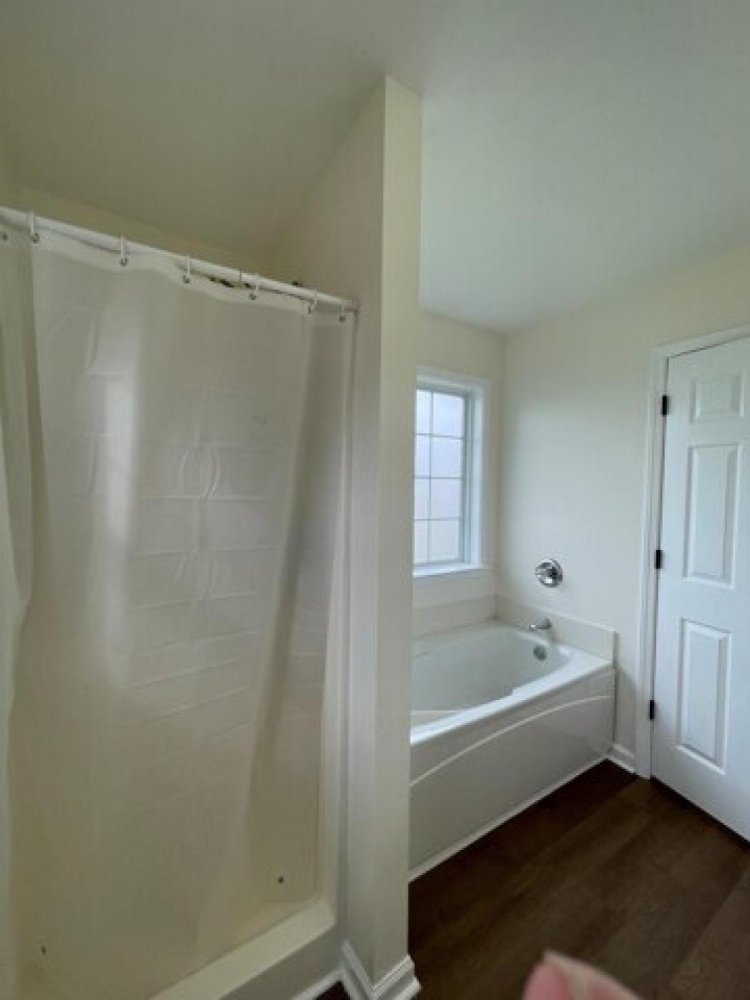 4 bedrooms House in Springfield, USA No. 371453