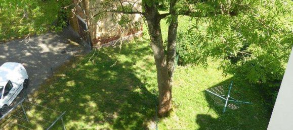 3-salle Appartement à Plauen, Germany No. 111958 24