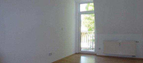 3-salle Appartement à Plauen, Germany No. 111958 11