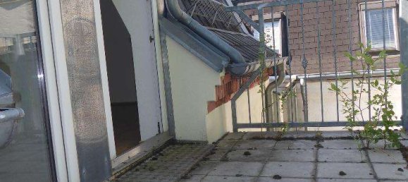 3-salle Appartement à Plauen, Germany No. 111958 19