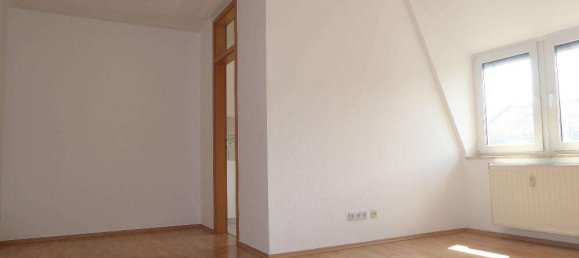 3-salle Appartement à Plauen, Germany No. 111958 5