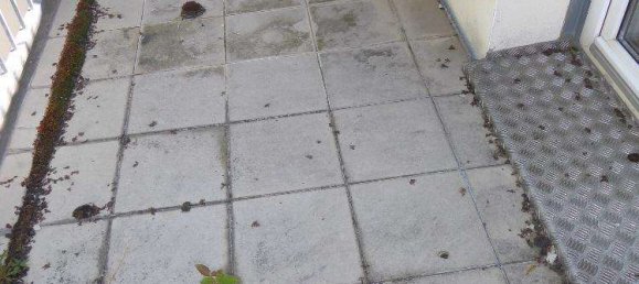 3-salle Appartement à Plauen, Germany No. 111958 21