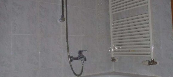 3-salle Appartement à Plauen, Germany No. 111958 27