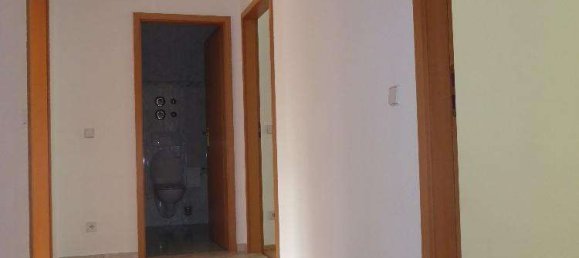 3-salle Appartement à Plauen, Germany No. 111958 10