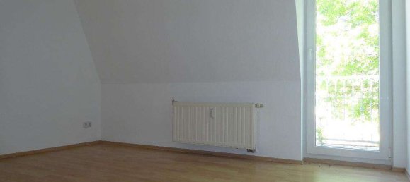 3-salle Appartement à Plauen, Germany No. 111958 16
