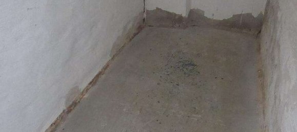 3-salle Appartement à Plauen, Germany No. 111958 39