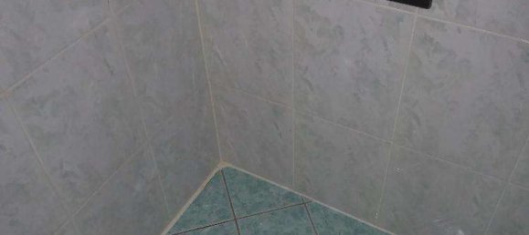 3-salle Appartement à Plauen, Germany No. 111958 29